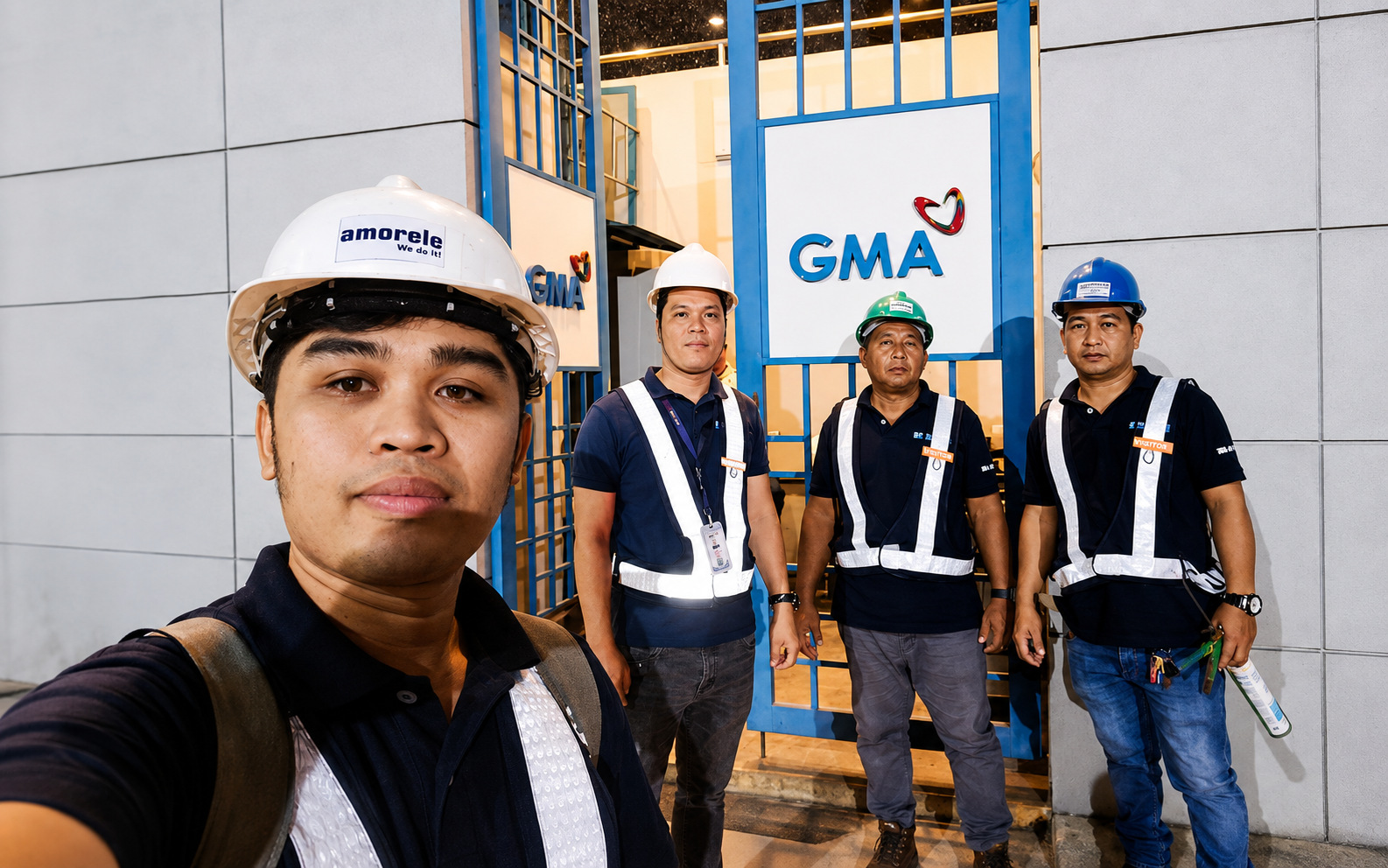 Manila, Philippines